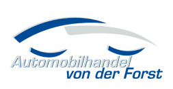 Automobilhandel von der Forst – Deutsche Neuwagen, EU-Neufahrzeuge