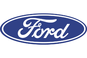 Eu Neuwagen Zum Besten Preis Automobile Von Der Forst