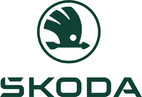 Skoda Karoq (NEUES MODELL)