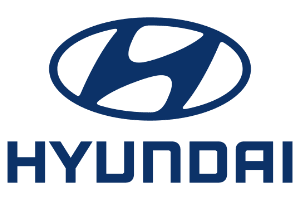 Hyundai i30 Kombi (NEUES MODELL)