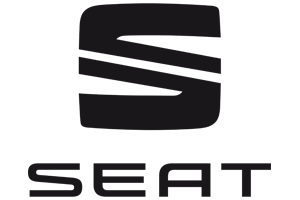 Seat Leon Sportstourer ST (Kombi) (NEUES MODELL)